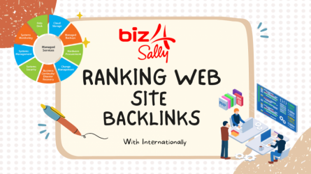 1673521904-h-250-Ranking Website Backlinks.png